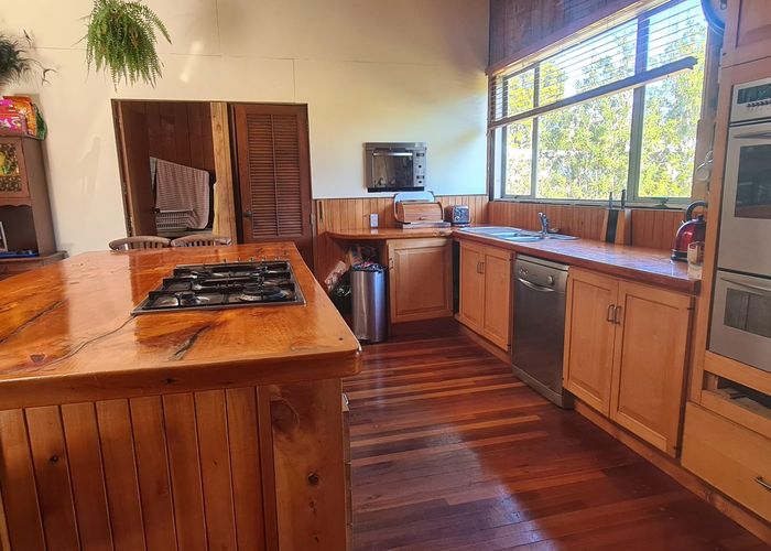  at 3208 Paparoa-Oakleigh Road, Paparoa