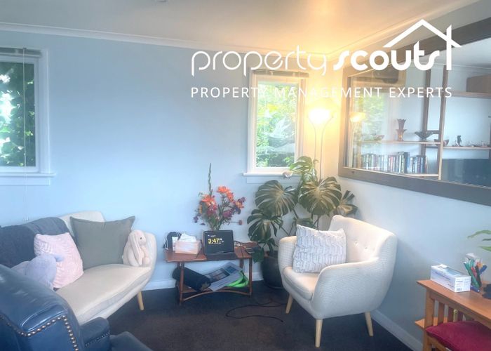  at 746 Highgate, Maori Hill, Dunedin