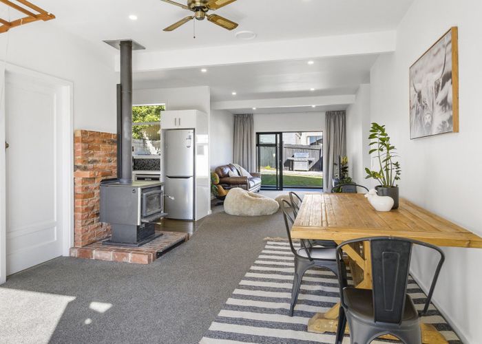  at 6 Hertnon Street, West End, Timaru