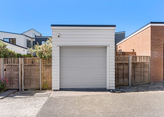  at 9 Mapou Road, Hobsonville, Waitakere City, Auckland