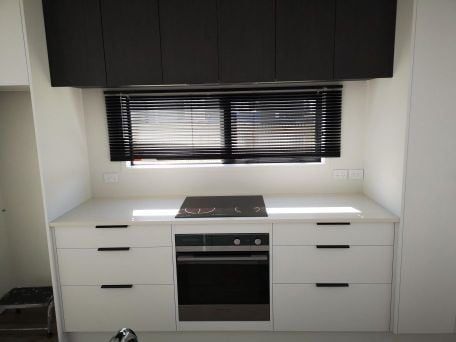  at 19 Jacks Landing Drive, Hamilton Lake, Hamilton, Waikato