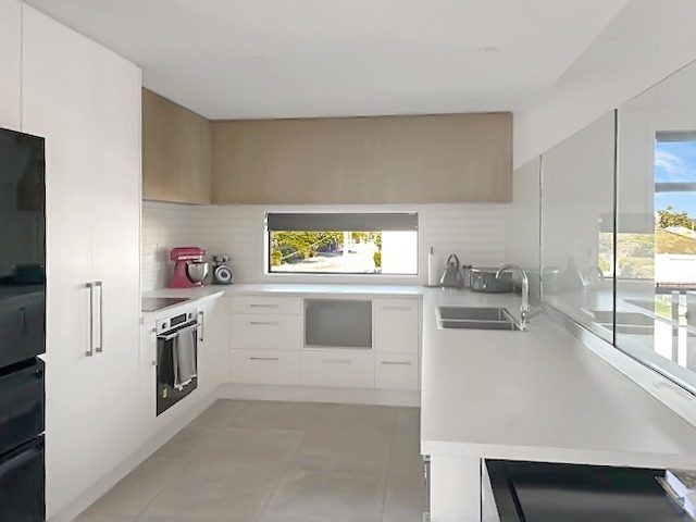  at 1/91 Avalon Street, Richmond, Christchurch City, Canterbury