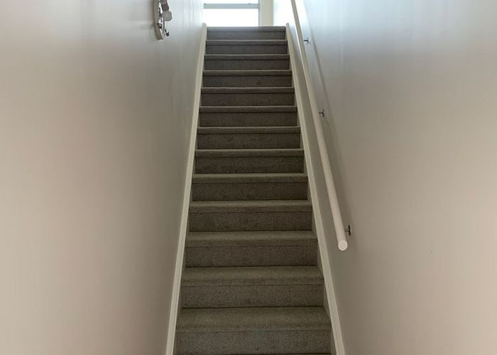  at B1/13 Lovell Court, Rosedale, North Shore City, Auckland