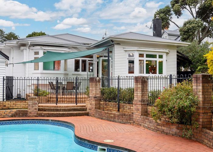  at 31 Lloyd Avenue, Mount Albert, Auckland City, Auckland