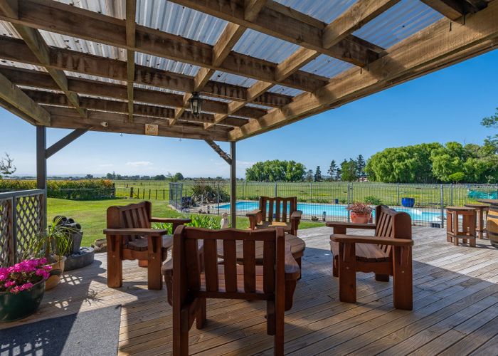  at 13 The Loop, Meeanee, Napier, Hawke's Bay