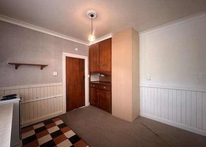  at 2/411 Manchester Street, City Centre, Christchurch City, Canterbury