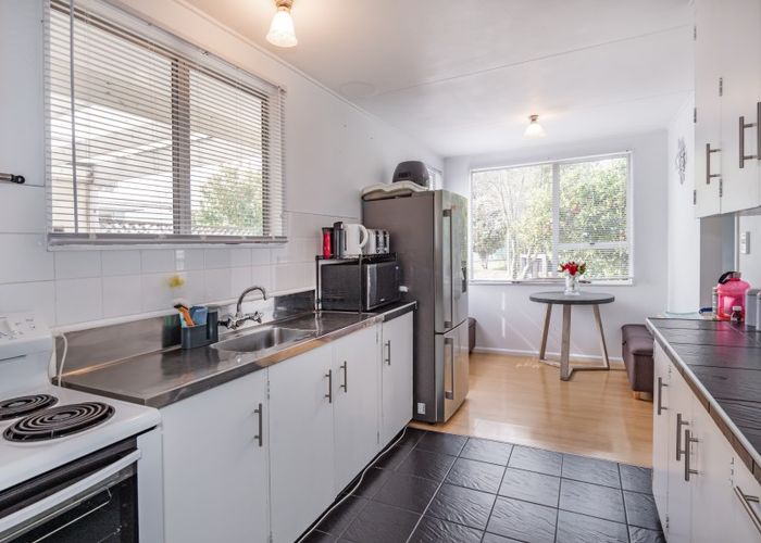  at 9A Stanley Street, Flaxmere, Hastings
