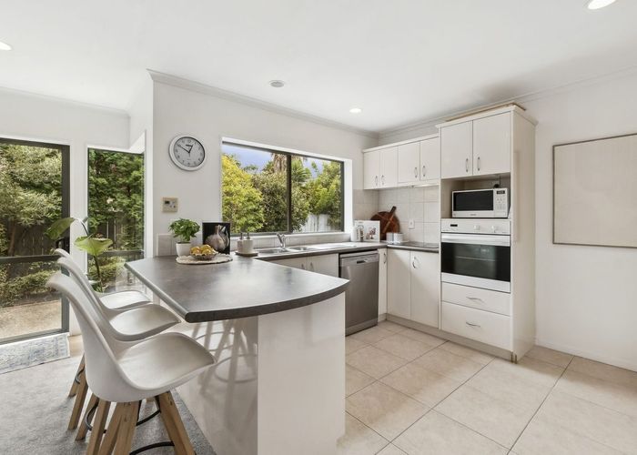  at 23 Delmont Close, East Tamaki Heights, Auckland