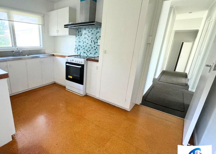  at 6 Anita Avenue, Mount Roskill, Auckland City, Auckland