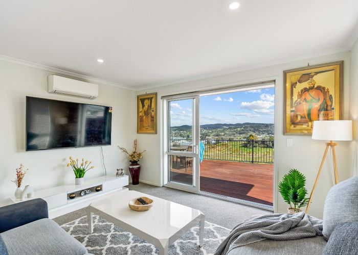  at 4 Topfield Place, Port Whangarei, Whangarei