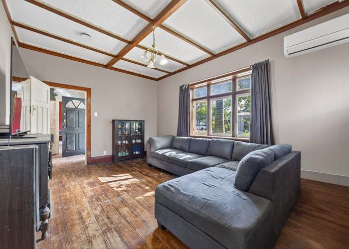  at 638 Mount Wellington Highway, Mount Wellington, Auckland City, Auckland