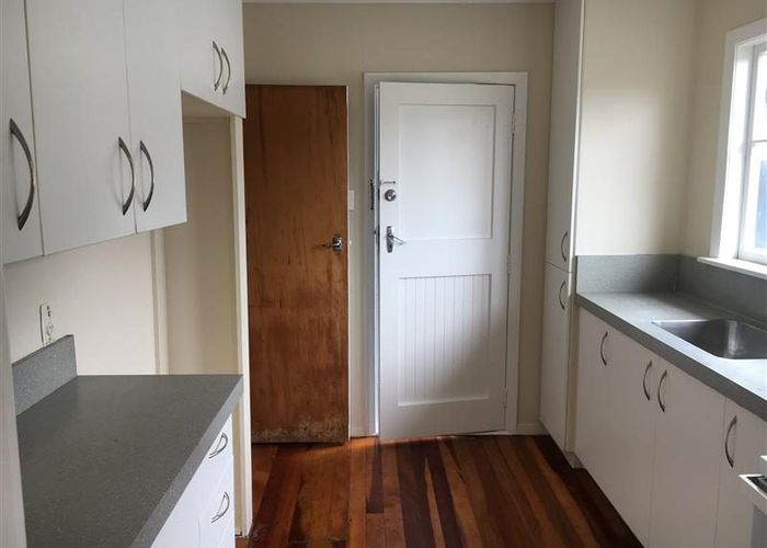  at 16 Puriri Street, Wainuiomata, Lower Hutt