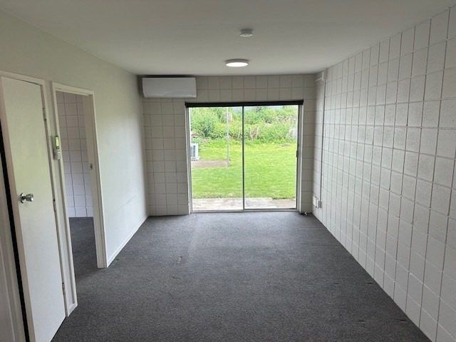  at 2/17 Woodbine Avenue, Greenlane, Auckland City, Auckland