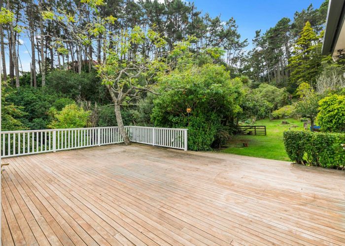  at 91 Browns Lane, Flat Bush, Auckland