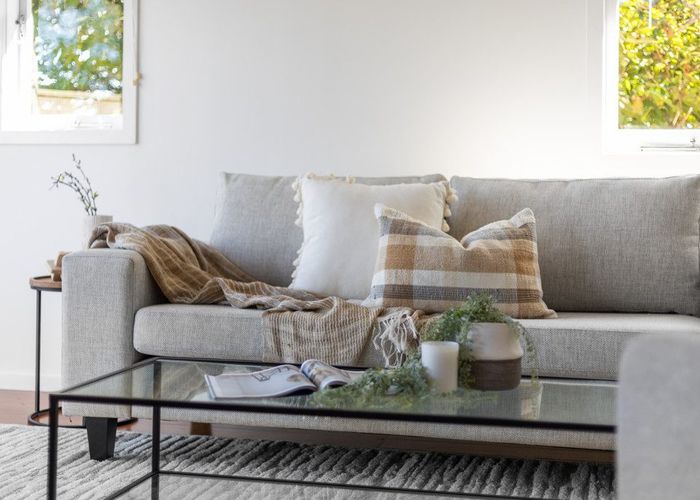 at 42 Parkdale Road, Mount Albert, Auckland City, Auckland
