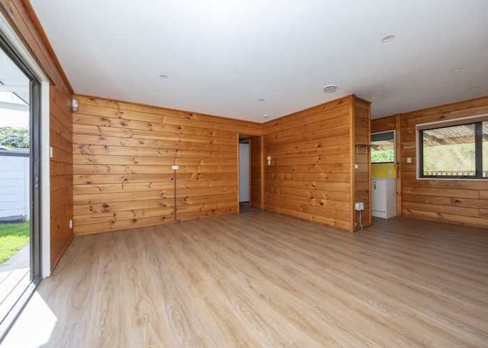  at Blockhouse Bay, Auckland City, Auckland