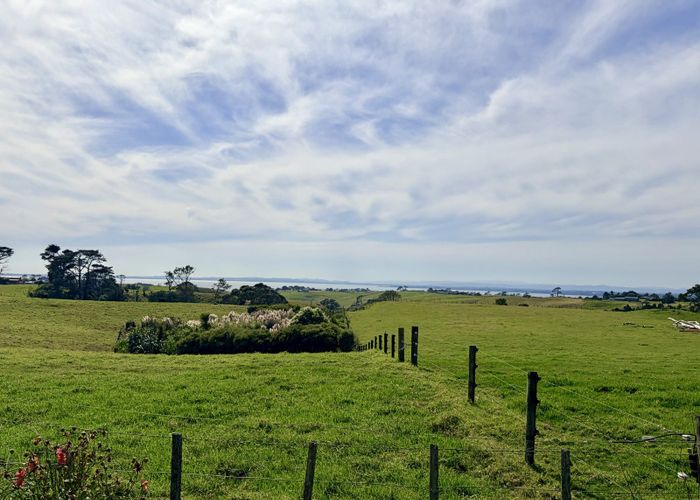  at 2160 Awhitu Road, Pollok, Franklin, Auckland