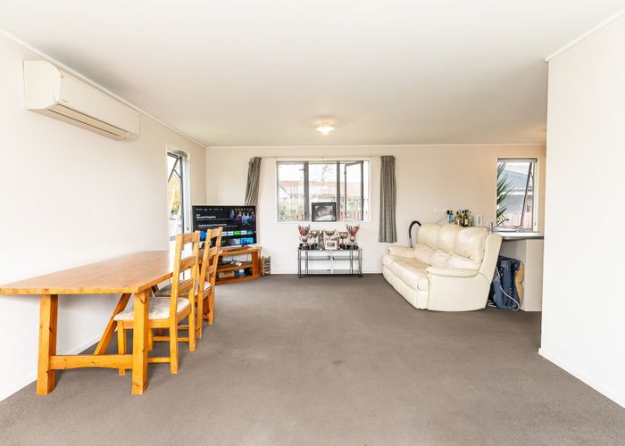  at 24A Crawshaw Drive, Nawton, Hamilton