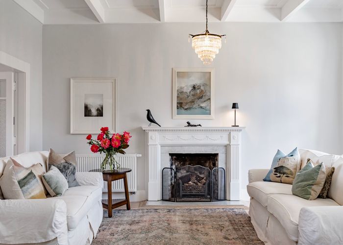  at 4 Tirohanga Avenue, Remuera, Auckland City, Auckland