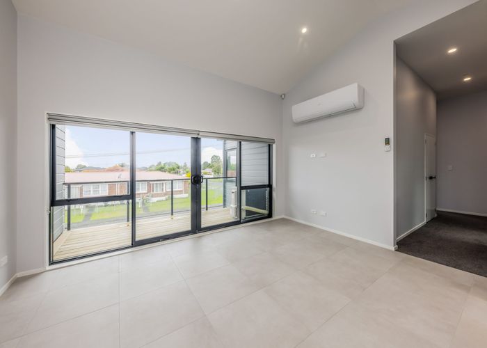  at 1/7 Caspar Road, Papatoetoe, Manukau City, Auckland