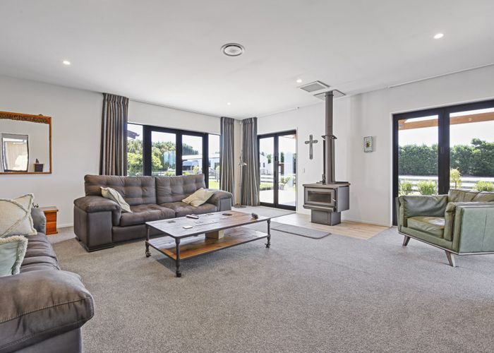  at 818 Oxford Road, Fernside, Waimakariri, Canterbury