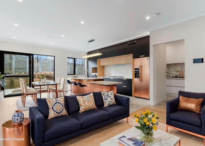  at 20 Barley Road, Flat Bush, Manukau City, Auckland