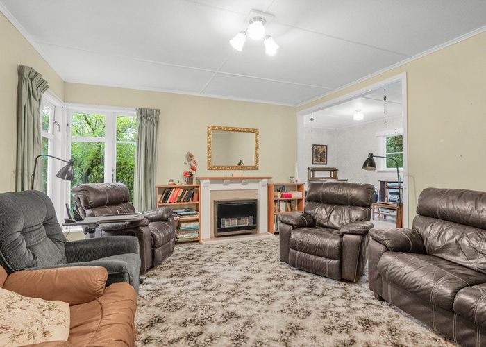  at 4 Karaka Street, Wainuiomata, Lower Hutt, Wellington