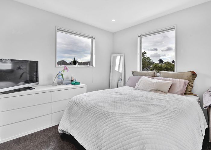  at 4/31 Clissold Street, Merivale, Christchurch City, Canterbury
