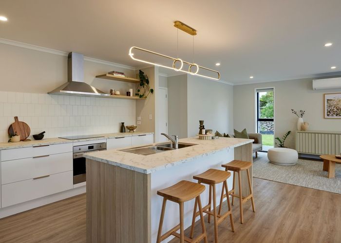  at Lots 1-10, Raupeka Place, Hawera, South Taranaki, Taranaki