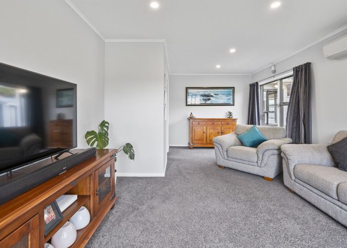  at 4 Kent Street, Wainuiomata, Lower Hutt