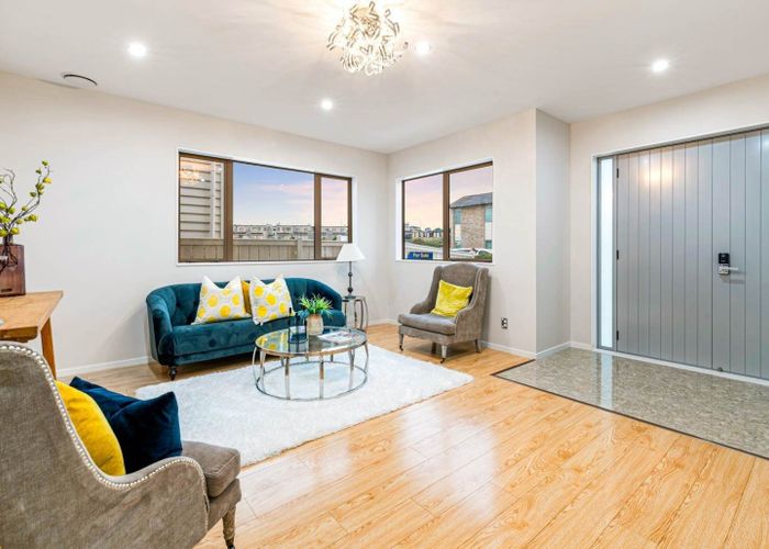  at 5 Rohi Place, Flat Bush, Auckland