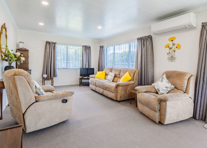  at 33F Sanders Avenue, Westown, New Plymouth, Taranaki