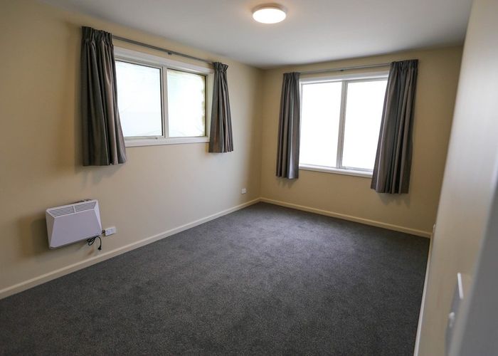 at 4 Hanrahan Street, Upper Riccarton, Christchurch City, Canterbury