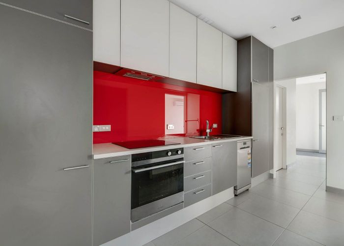  at 44A Balboa Drive, Manly, Rodney, Auckland