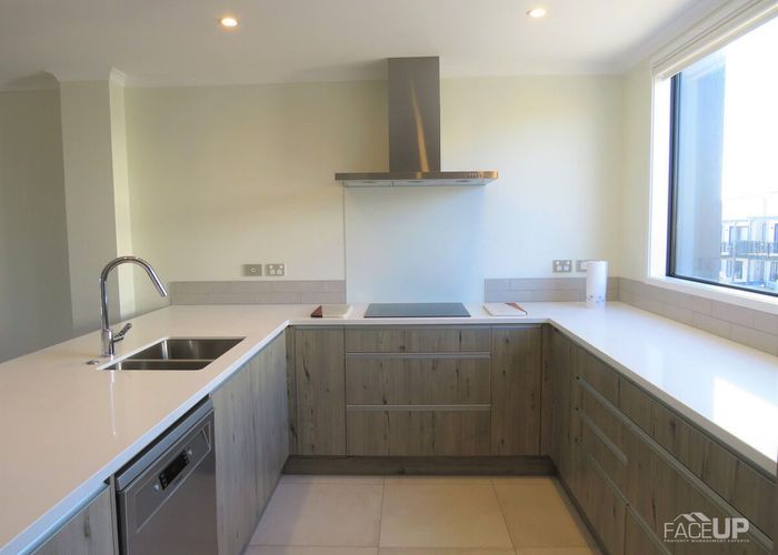  at 465 Hobsonville Road, Hobsonville, Waitakere City, Auckland
