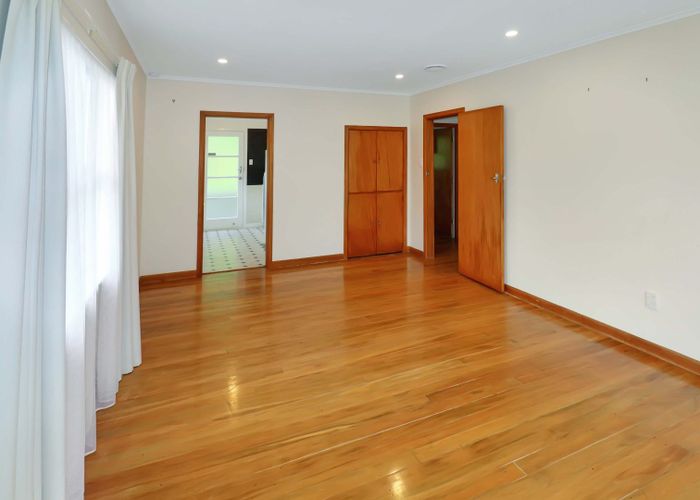  at 1/16B Redwood Avenue , Tawa, Wellington, Wellington