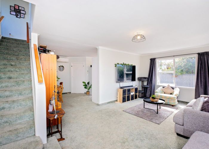  at 706 Willowpark Road South, Akina, Hastings