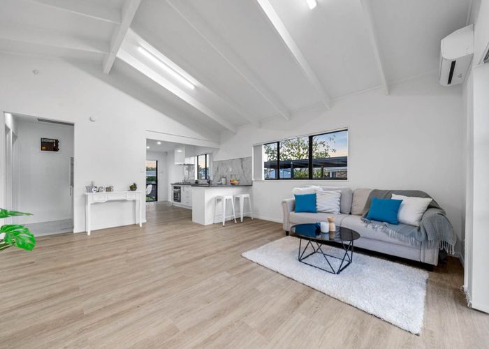  at 180 Old Wairoa Road, Papakura, Papakura