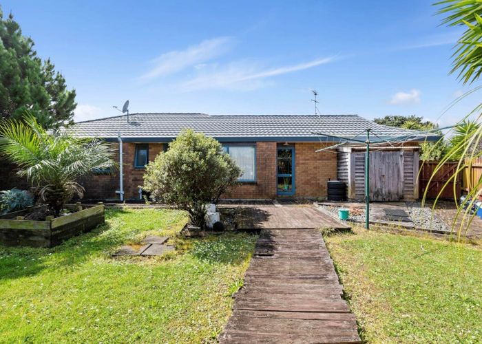  at 67 Waimahia Avenue, Weymouth, Manukau City, Auckland