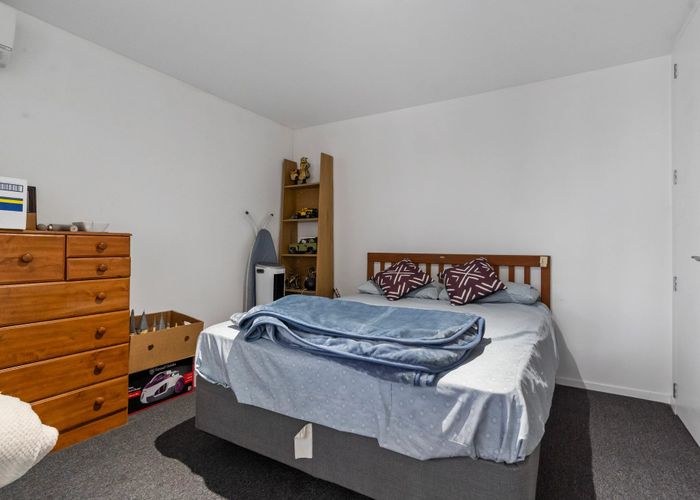  at 60 Malaspina Place, Papatoetoe, Manukau City, Auckland