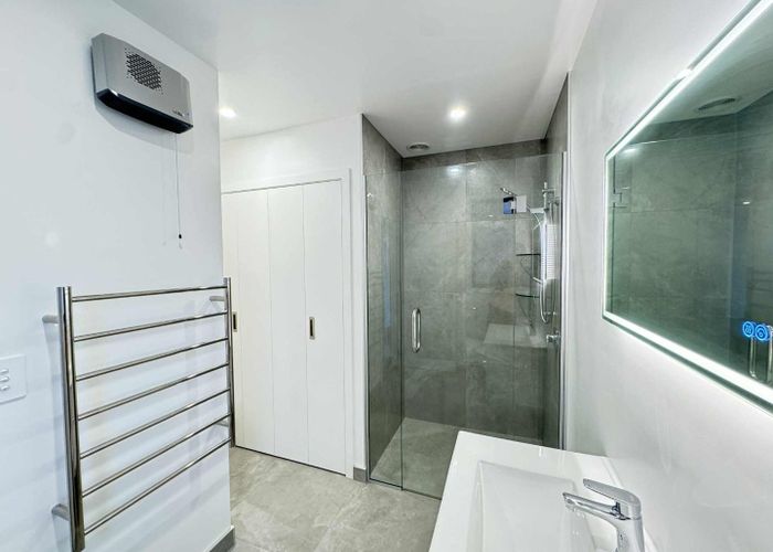  at 7C Bayview Road, South Dunedin, Dunedin, Otago