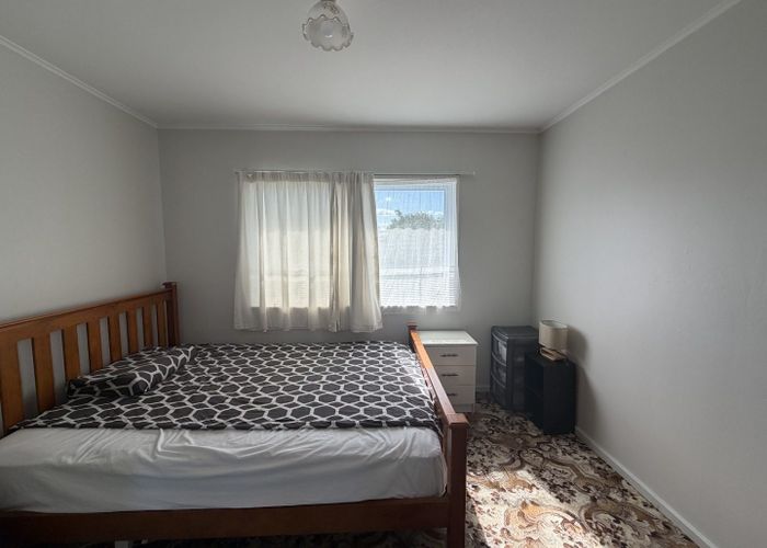  at 3/82 Bill Hercock Street, Pirimai, Napier, Hawke's Bay