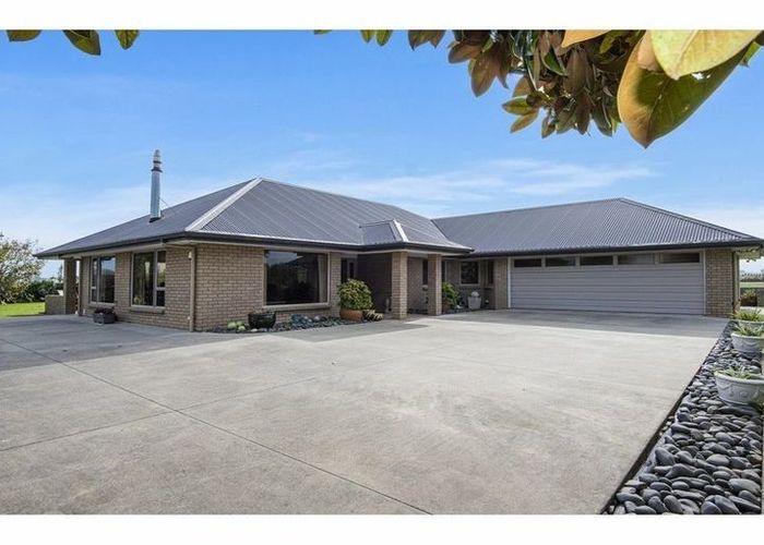  at 6434 State Highway 12, Turiwiri, Dargaville