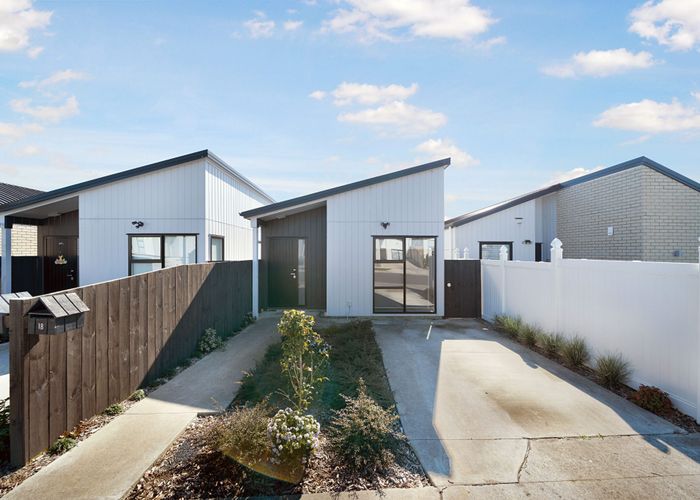  at 18 Mata Road, Massey, Waitakere City, Auckland