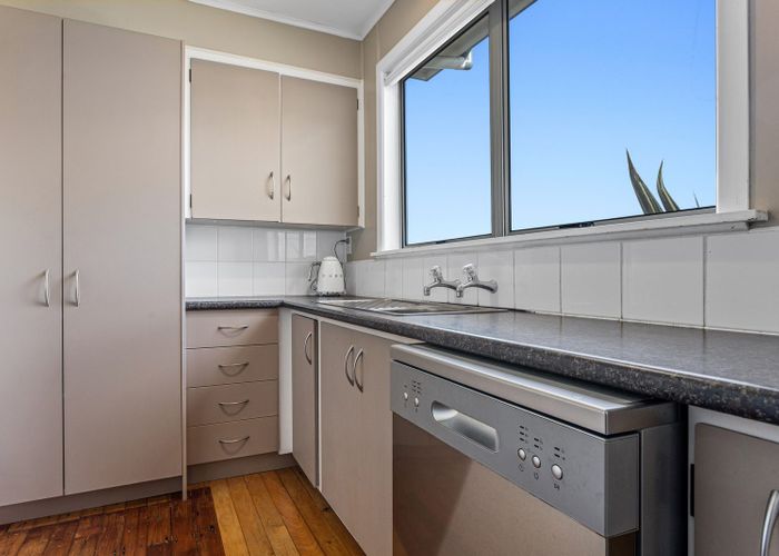  at 2537C State Highway 30, Otakiri, Whakatane