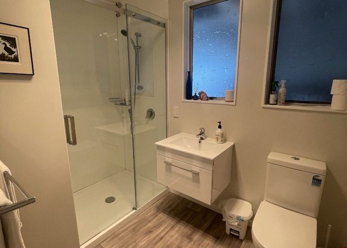  at 685  Queen Charlotte Drive, Havelock, Marlborough, Marlborough