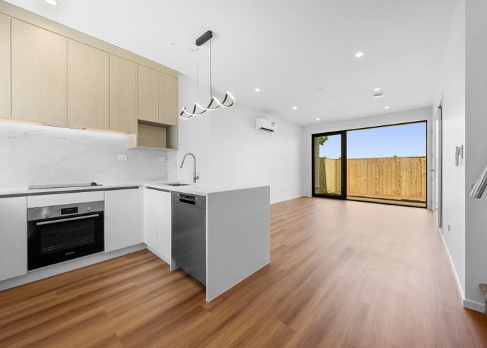  at 7 Cindy Place, Pakuranga, Manukau City, Auckland