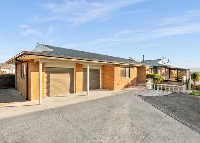  at 56 Lydbrook Place, Otumoetai, Tauranga, Bay Of Plenty