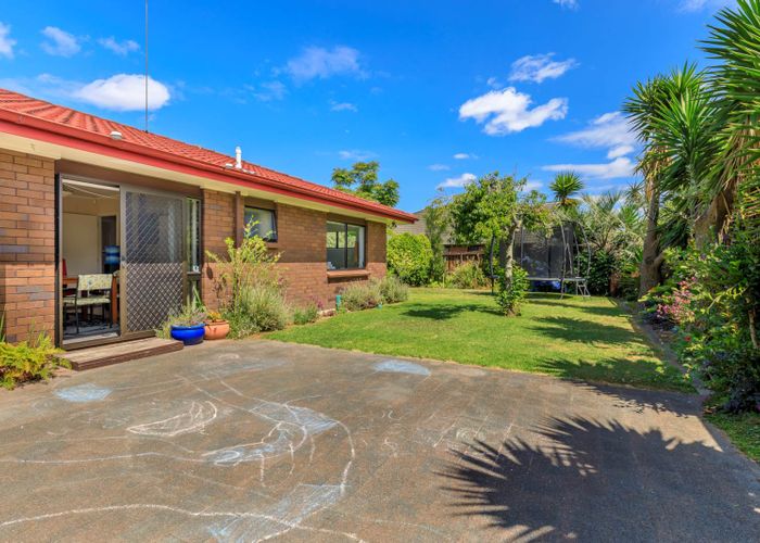  at 7 Framalda Place, Conifer Grove, Takanini