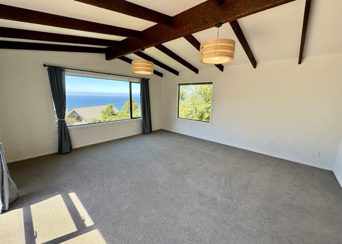  at 37 Aberdeen Road, Saint Clair, Dunedin, Otago